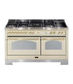 RBID156G2VGT_MFT_AEOV