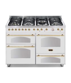 RBPD126G2VGT_MFT_2AEO