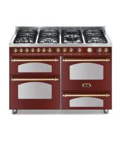 RRD126G2VGT_MFT_2AEO