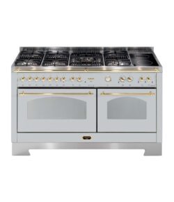 RSD156G2VGT_MFT_AEOV