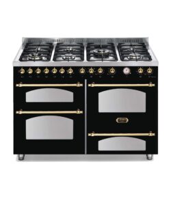 RNMD126G2VGT_MFT_2AEO